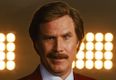 JOE’s favourite manly movie moustaches