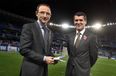 Burning Issue: Is the hype over the O’Neill/Keane managerial ticket justified?