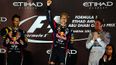 Sebastian Vettel to leave Red Bull to replace Fernando Alonso at Ferrari