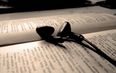 Stop, Look and Listen: JOE’s guide to the best in music, books and film