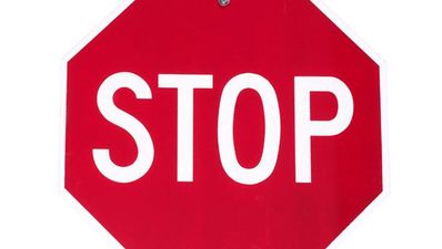 Pic: Possibly the most Irish ‘Out of Order’ sign ever…