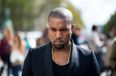 Would you eat a sausage made of Kanye West? Then this could be great news for you