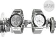 Gallery: Swatch’s latest collection offers timeless style without breaking the bank