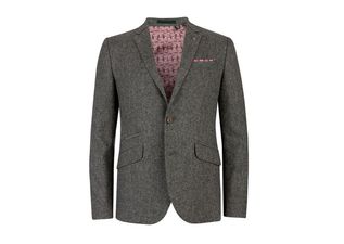 Head to JOE: Coffeehouse chic