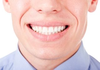 Receive €500 off Clearbraces.ie treatment on Celebrity Apprentice Promotional Day this Saturday
