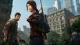 Video: The Last of Us: Left Behind is headed our way in February