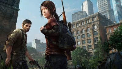 Video: The Last of Us: Left Behind is headed our way in February