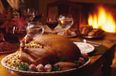 How to…make the perfect turkey stuffing