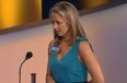 Video: Female contestant gives one of the worst answers you’ll ever hear on a US game show