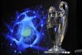 JOE’S TOP 3 REASONS TO WATCH TONIGHT’S CHAMPIONS LEAGUE FOOTBALL