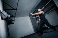 JOE’s pre-workout tips: A medicine ball circuit to get the heart pumping