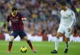 JOE’s betting guide for the World Cup Golden Boot