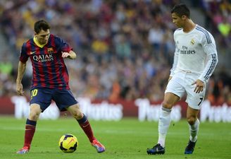 JOE’s betting guide for the World Cup Golden Boot
