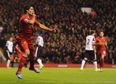 The JOE v Ladbrokes Football Accumulator Challenge: Week 7