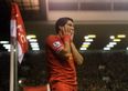 VIDEO: This is a particularly bittersweet anniversary for fans of Liverpool FC