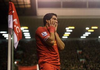 VIDEO: This is a particularly bittersweet anniversary for fans of Liverpool FC