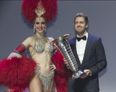 F1 will award double points for final race in order to spice things up
