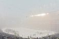Gallery: There was plenty of snow in the NFL yesterday, and it looked incredible