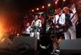 Pixies announce mega-super-awesome gig with Arcade Fire in Ireland next summer
