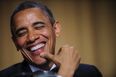 Video: Barack Obama calls Clint Dempsey and Tim Howard to thank them for their World Cup performance