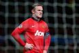 Transfer Talk: Rooney’s sweet deal, PSG bid for Januzaj and Chelsea look to nab Costa