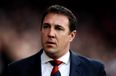 Vincent Tan tells Malky Mackay to resign or be sacked
