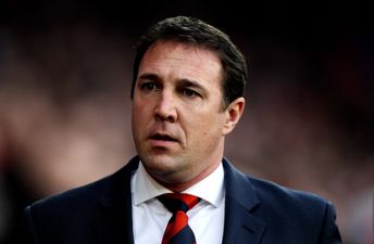 Vincent Tan tells Malky Mackay to resign or be sacked