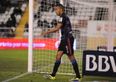 Video: A contender for miss of the season from La Liga last night
