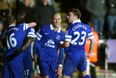 Premier League previews – Everton