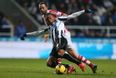 Transfer Talk: Hoolahan stuck, Remy up for grabs and Alonso to return to Premier League?