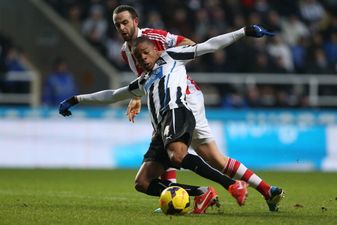 Transfer Talk: Hoolahan stuck, Remy up for grabs and Alonso to return to Premier League?