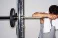 JOE’s post-workout tips: How to stay motivated