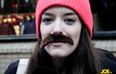JOE takes to the streets to find out Ireland’s favourite Anchorman quotes