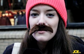 JOE takes to the streets to find out Ireland’s favourite Anchorman quotes