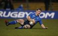 Samsung presents… six of the best Brian O’Driscoll moments of magic