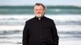 Irish film Calvary to open Jameson Dublin International Film Festival 2014