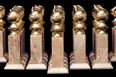 American Hustle and 12 Years A Slave lead the way as the nominations for the 71st Golden Globes are announced