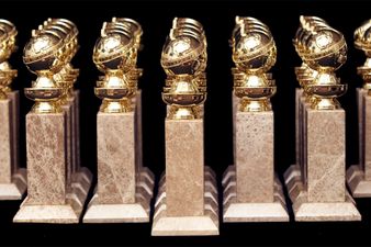 American Hustle and 12 Years A Slave lead the way as the nominations for the 71st Golden Globes are announced