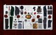 Gallery: Get geared up for black tie season with Tommy Hilfiger