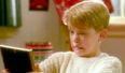 This hugely addictive Home Alone meme machine is absolutely brilliant