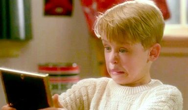 This hugely addictive Home Alone meme machine is absolutely brilliant