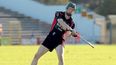 Oulart’s Rory Jacob hit back at all his side’s critics in a brilliant Twitter post