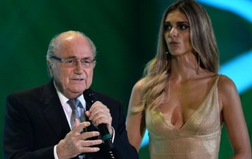 Gallery: More from the flavour of the month Fernanda Lima