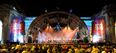 The Three New Year’s Eve Dublin celebrations are set to be absolutely spectacular