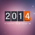 Auld Lang Syne: A few things you’ll definitely see at an Irish New Year’s party