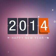 Auld Lang Syne: A few things you’ll definitely see at an Irish New Year’s party