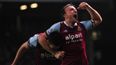 Reports: Martin O’Neill to eye up Mark Noble for Ireland