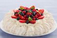 What did a thief in Dundalk take at the weekend? Just dessert