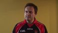 Roy Keane, Ronan O’Gara and Joan Burton (sort of) back GAA club’s bid for a few quid