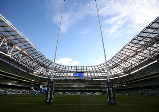 Gallery: Kit out the rugby fan in your life with these Christmas gift ideas